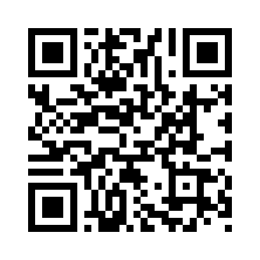 QR-код карты